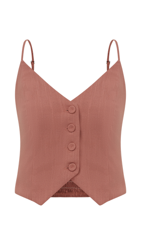 Conjunto Beatriz Rosê