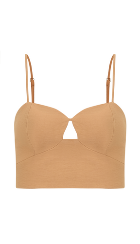 Trijunto Bruma Cinza