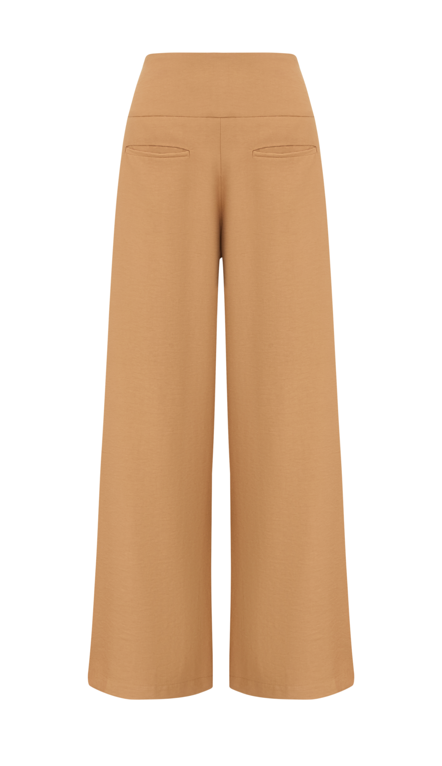 Trijunto Bruma Cinza