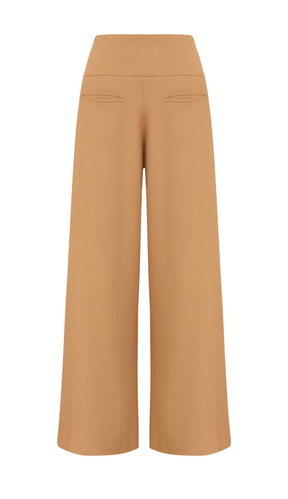 Trijunto Bruma Caqui