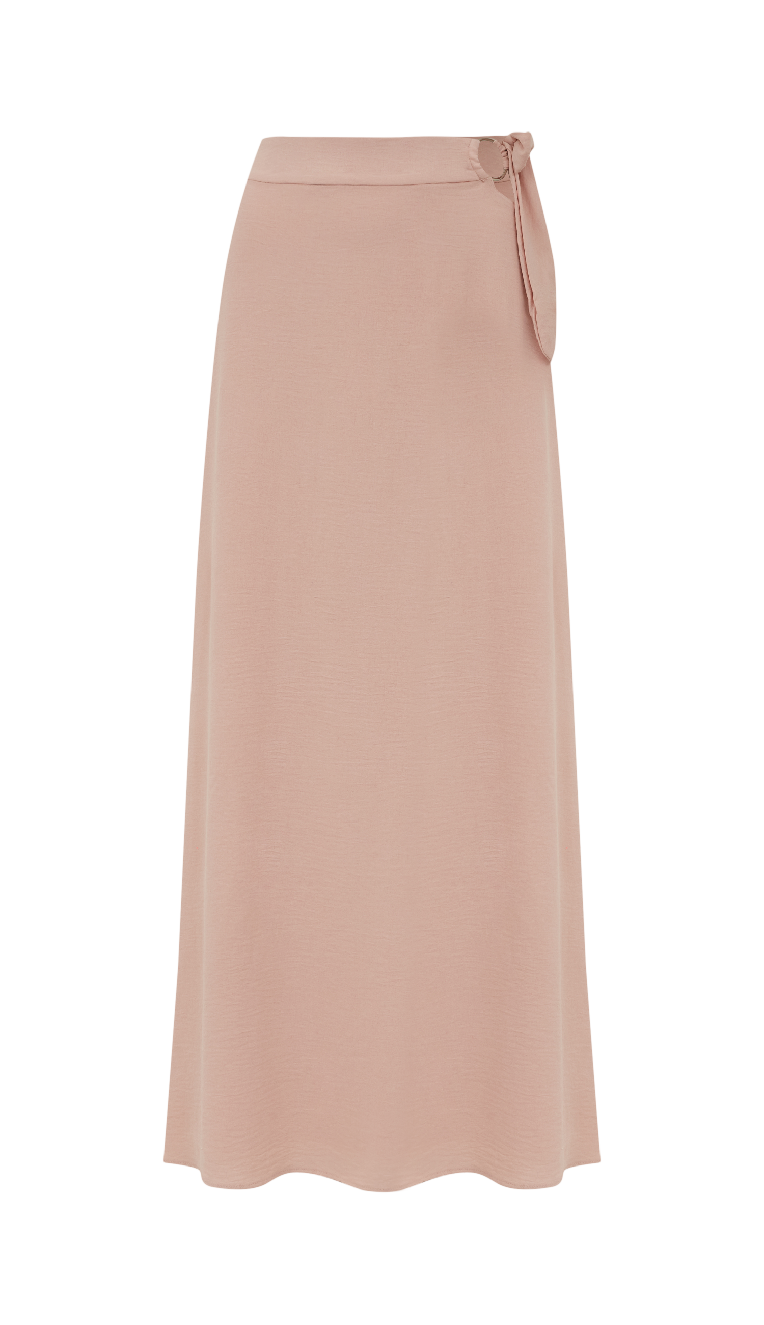 Conjunto Dani Pêssego