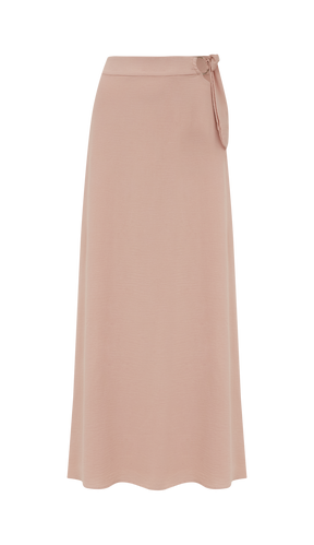 Conjunto Dani Pêssego