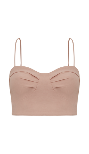 Conjunto Dani Citrus