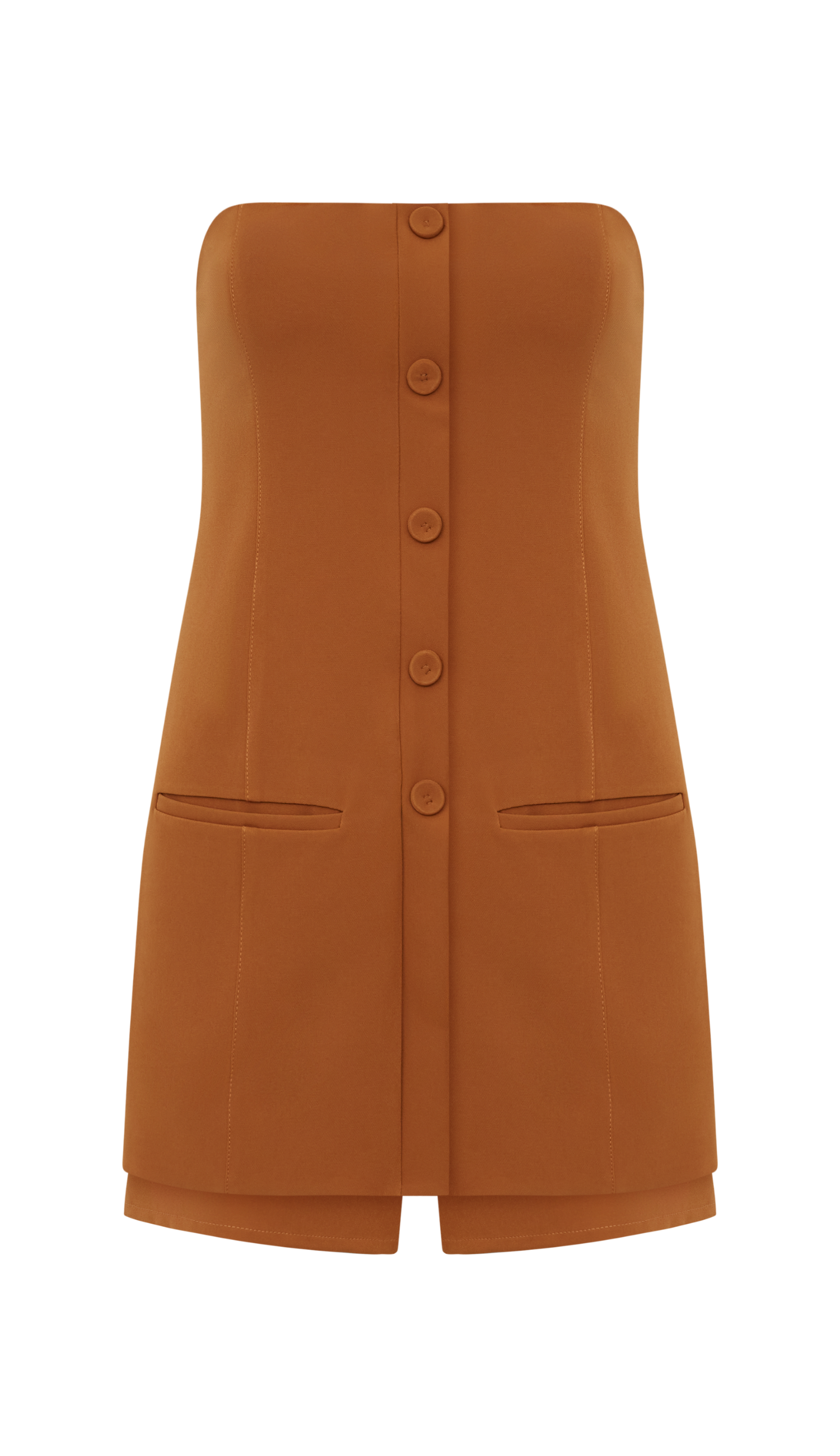 Conjunto Dominique Verde