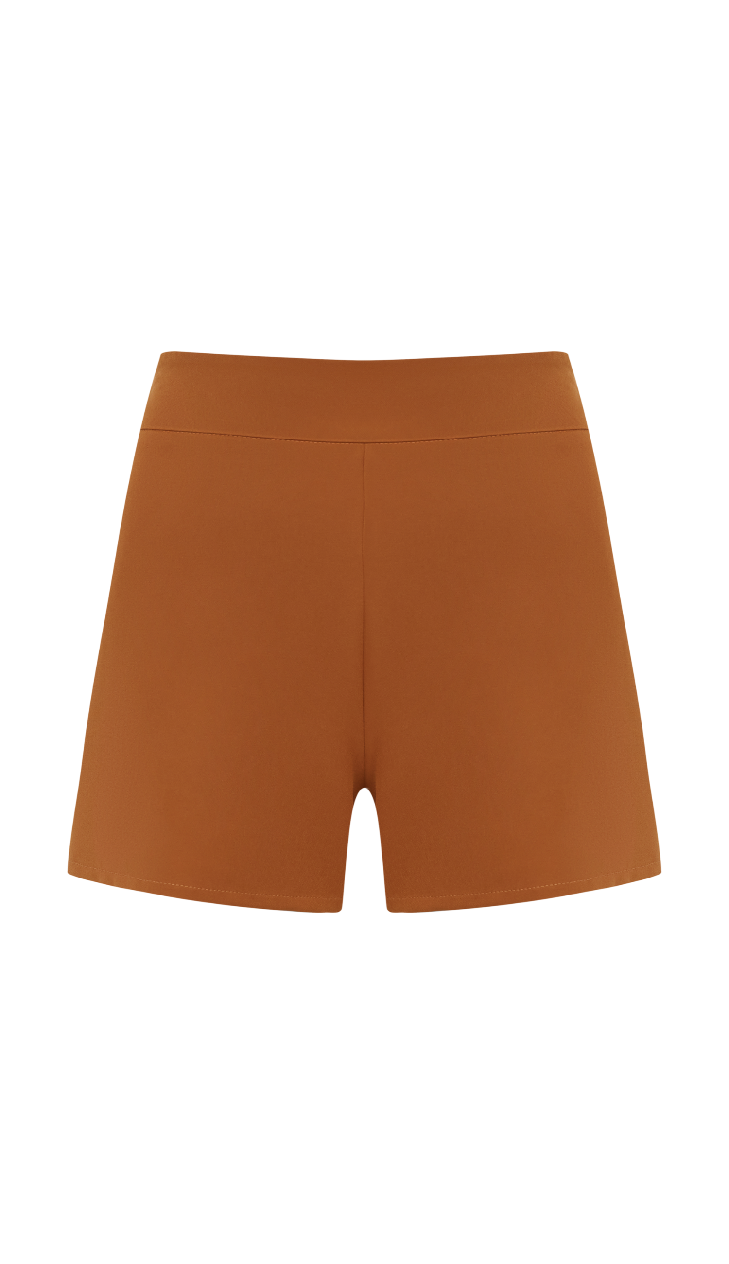 Conjunto Dominique Azul