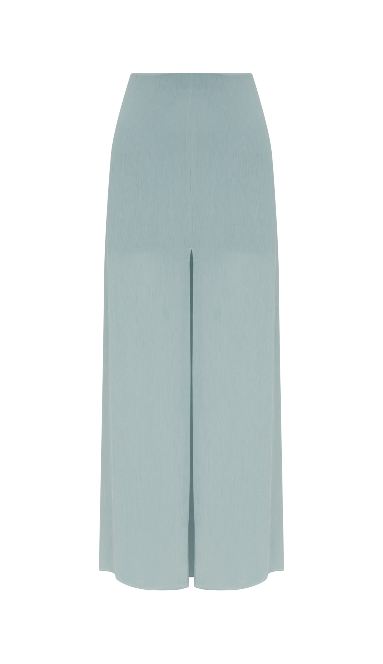 Conjunto Emília Acqua