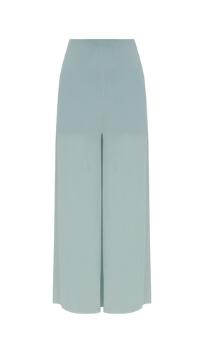 Conjunto Emília Nude