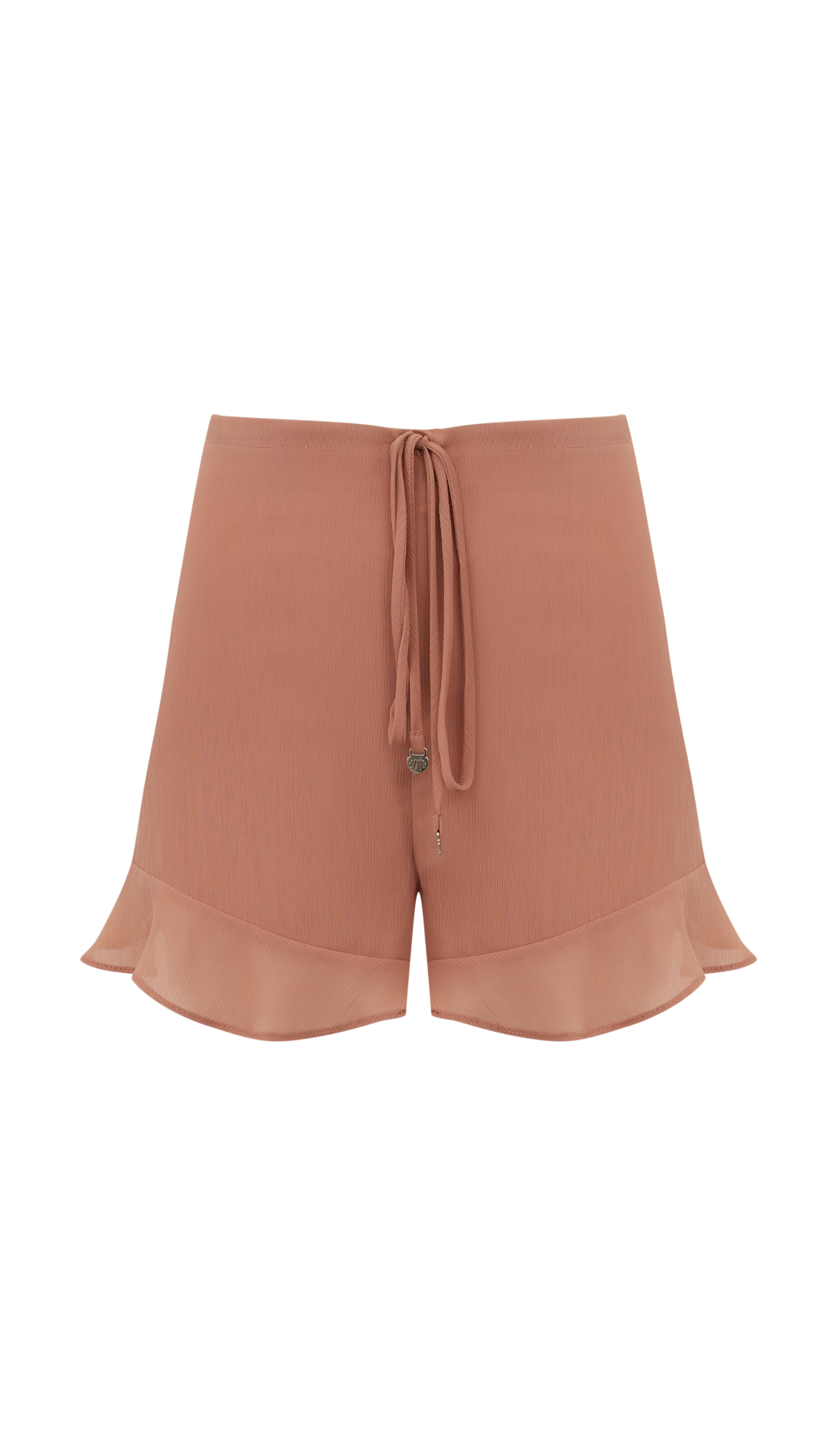 Conjunto Filomena Rosa