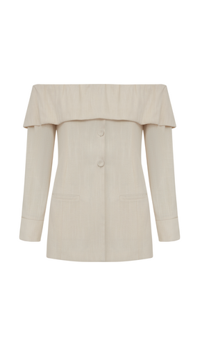 Conjunto Franciele Preto