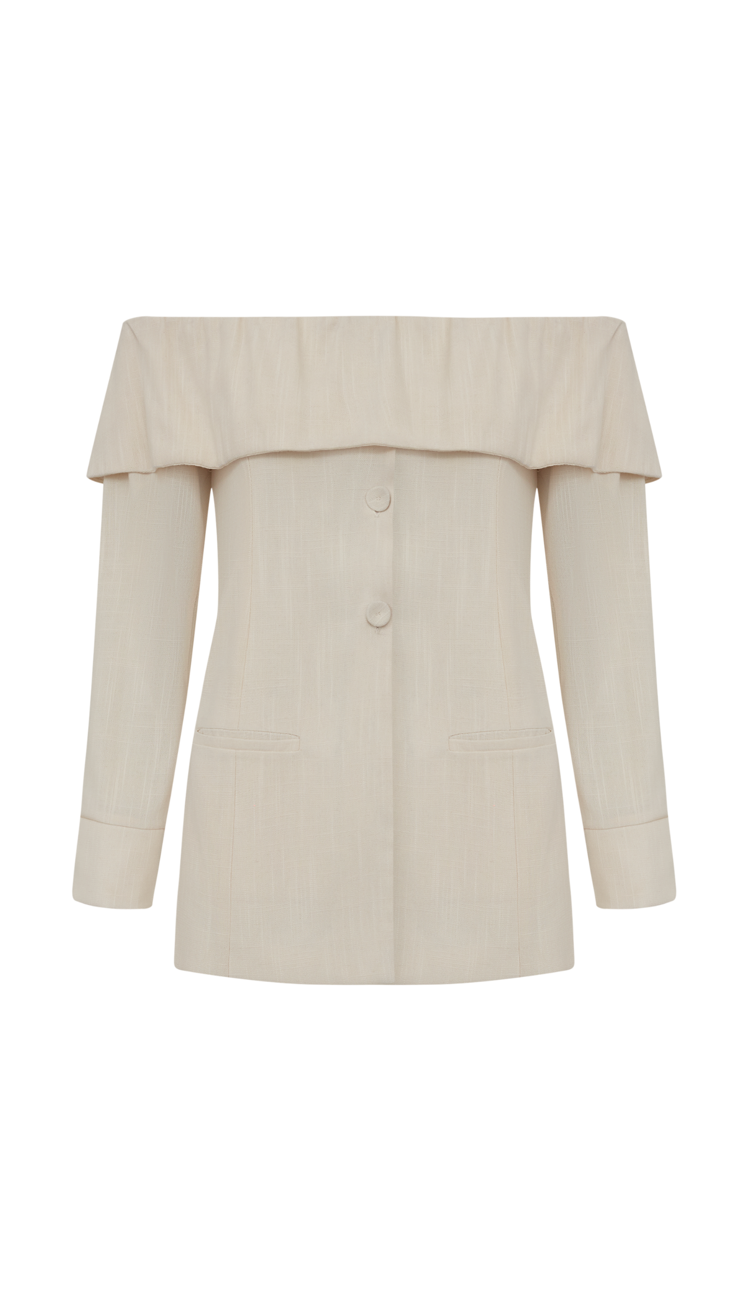 Conjunto Franciele Verde